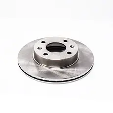 [51712-1C000] DISCO DE FRENO DELANTERO HYUNDAI GETZ 1.3 1.4 1.6 2002-2011