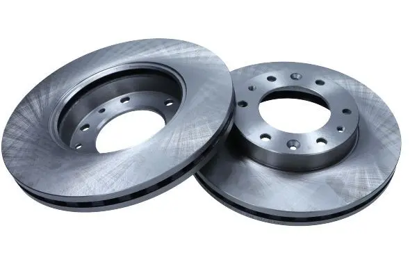 [51761-59000] DISCO DE FRENO DELANTERO HYUNDAI H350 2.5 2014-2021