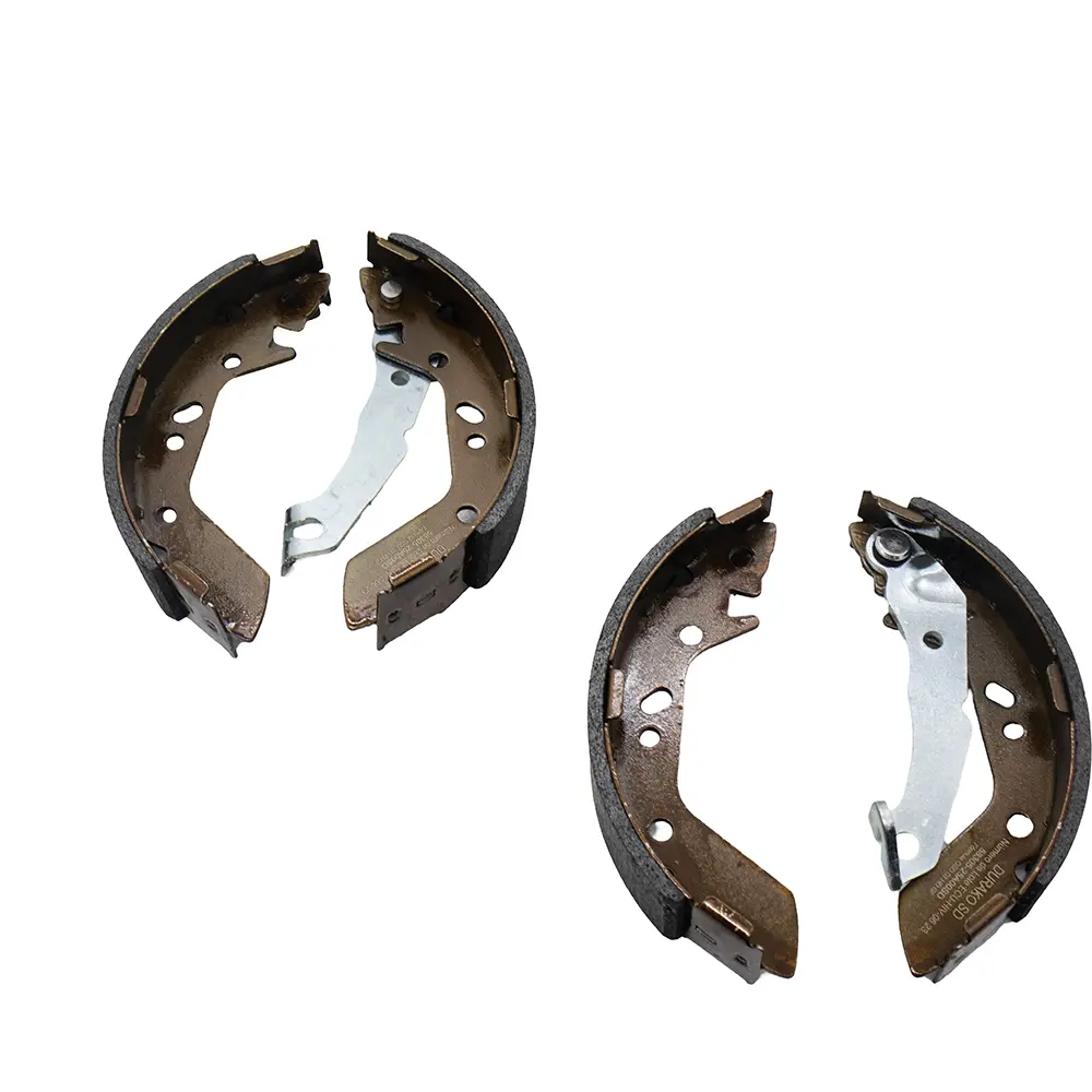 ZAPATAS DE FRENO HYUNDAI ACCENT 1.5 1.6 1994-1998
