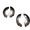 ZAPATAS DE FRENO HYUNDAI ACCENT 1.5 1.6 1994-1998