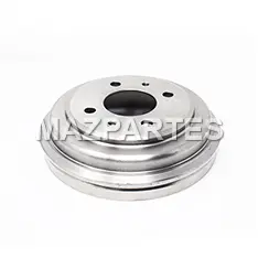 TAMBOR FRENO POSTERIOR HYUNDAI ATOS 1.0 2000-2008