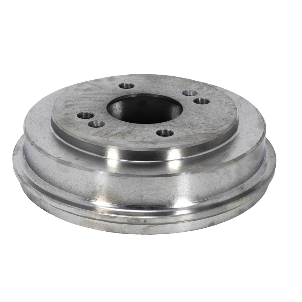 [58411-07000] TAMBOR FRENO POSTERIOR KIA PICANTO 1.0 2005-2011