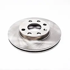[90121445] DISCO DE FRENO DELANTERO CHEVROLET CORSA WIND 1.4 1.6 1.7 PICK UP DAEWOO RACER CIELO VENTILADO 1997-2005
