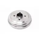 TAMBOR FRENO POSTERIOR CHEVROLET SAIL 1.4 2012-2016 SIN ABS
