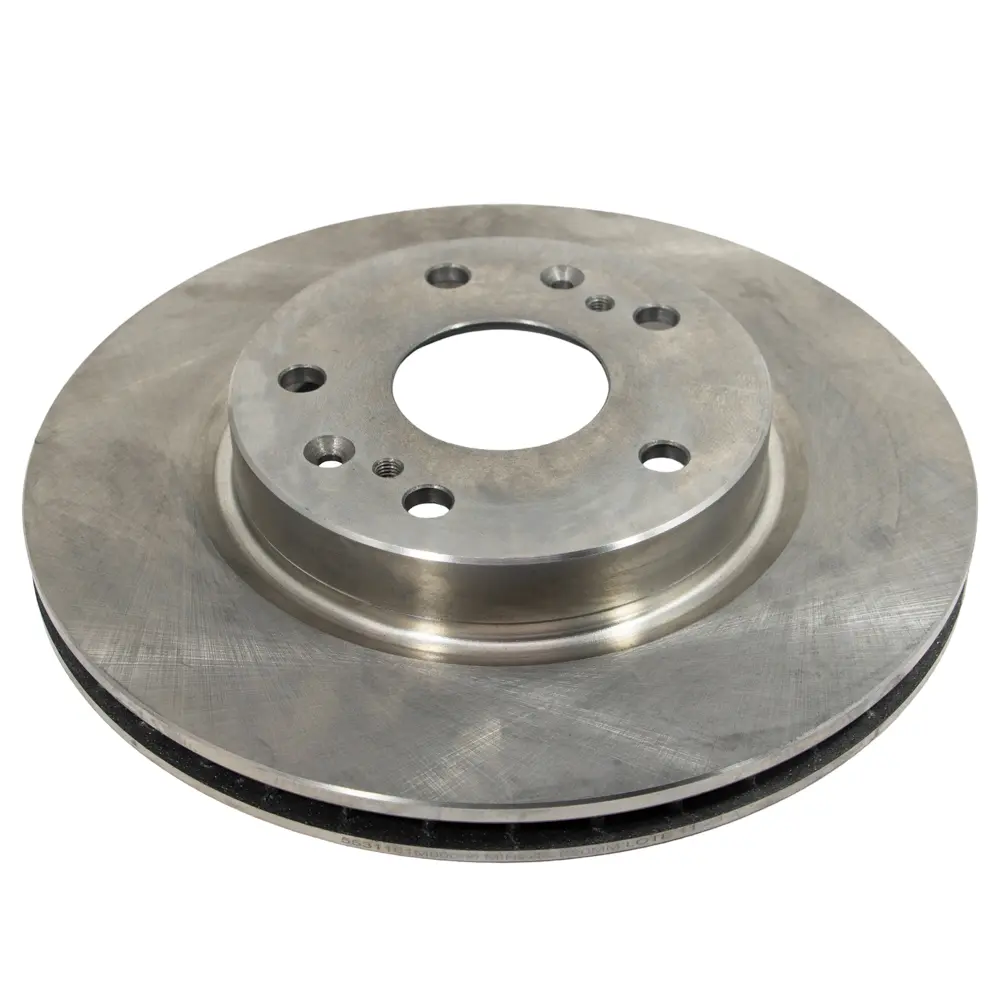 DISCO DE FRENO DELANTERO CHEVROLET SAIL 1.4 2012-2017 SPARK GT 1.2 2011-2021 BEAT 1.2 2019-2021 CHEVROLET MONZA DAEWOO CIELO LANOS MATIZ RACER VENTILADO