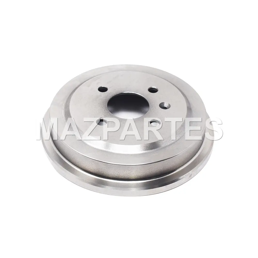 [9064171] TAMBOR FRENO POSTERIOR CHEVROLET SAIL 1.5 2017-2021