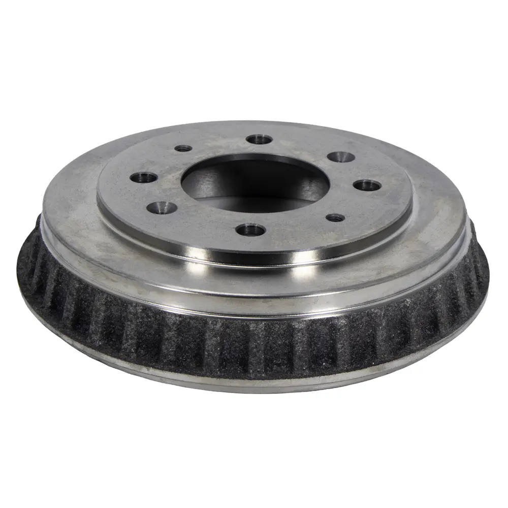 TAMBOR FRENO POSTERIOR HYUNDAI ELANTRA 1.8 2000-2005 KIA CERATO 1.6 2004-2008
