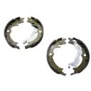 ZAPATAS DE FRENO CHEVROLET OPTRA