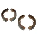 ZAPATAS DE FRENO CHEVROLET ESTEEM 1.6 2000-2004 SUZUKI SWIFT 1.6 1989-1998