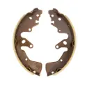 ZAPATAS DE FRENO CHEVROLET GRAND VITARA SZ 2010-