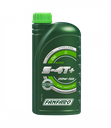 ACEITE MOTOR 4T SAE 20W50 LITRO S-4T+ SYNTHETIC API SN JASO MA/MA2 4 TIEMPOS 12/1