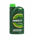 ACEITE TRANSMISION SAE 75W80 LITRO MAX7 FULL SYNTHETIC API GL-4 20/1