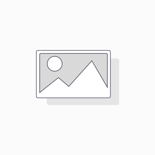 EMPAQUE DE CABEZOTE MAZDA 323 1.5 1988-1999 SOBRE MEDIDA