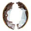 ZAPATAS DE FRENO HYUNDAI H1 2008-2012 TQ