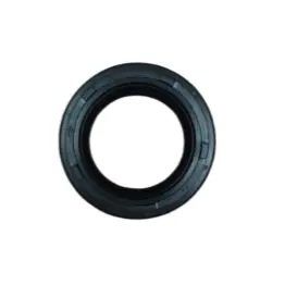 [060316103] RETENEDOR ACEITE MOTRIZ MAZDA B2000 1988-1996 MAZDA 3 2.0 2006-2014
