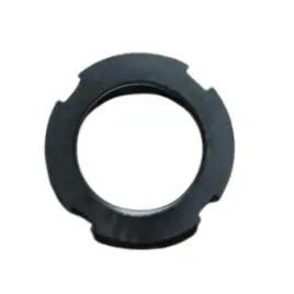TUERCA EJE POSTERIOR SEGURO RH B2000 B2200 B2600 1988-2007 BT-50 2.5 2.6 2008-2016