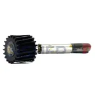 [166917441A] PIÑON IMPULSOR VELOCIMETRO MAZDA B2000 B2200 B2600 1988-1999 N=20