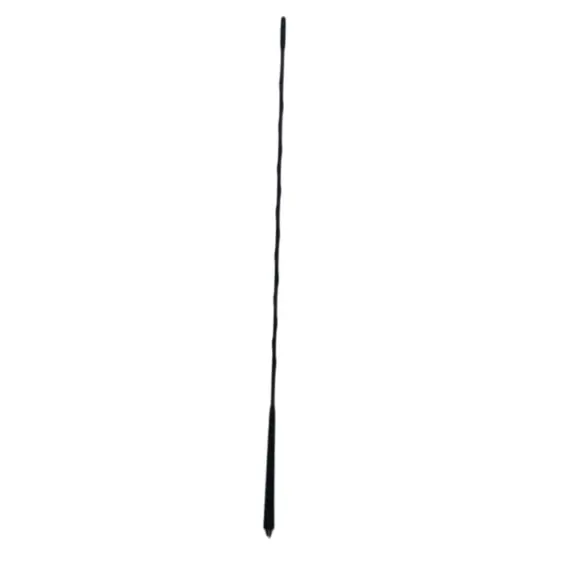 ANTENA RADIO MAZDA BT-50 2017-2022