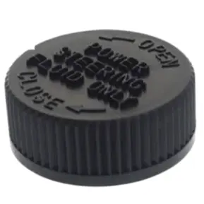 TAPA TANQUE BOMBA DIRECCION HIDRAULICA MAZDA 3 2.0 2006-2007 MAZDA 5 2.0 2008-2011 CX-9 3.7 2010-2014