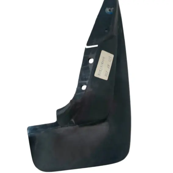 ALETA GUARDAFANGO POSTERIOR RH MAZDA 323