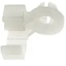 PORTA VARILLA CAPOT MAZDA 323 1988-2004