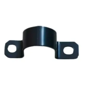 ABRAZADERA BARRA ESTABILIZADORA DELANTERA MAZDA 323 1.5 1997-2000