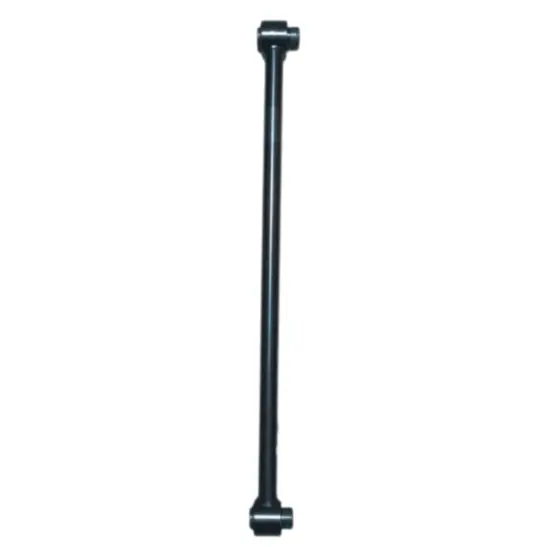 BIELA SUSPENSION PUENTE POSTERIOR DELANTERO MAZDA ALLEGRO 2000-2008 560MM