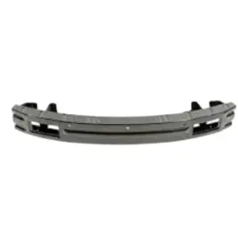 SOPORTE REFUERZO GUARDACHOQUE DELANTERO MAZDA ALLEGRO 2003-2008