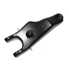 HORQUILLA EMBRAGUE MAZDA 323 1.5 1988-2004 MAZDA 2 1.5 2010-2016 MAZDA 3 2.0 2015-