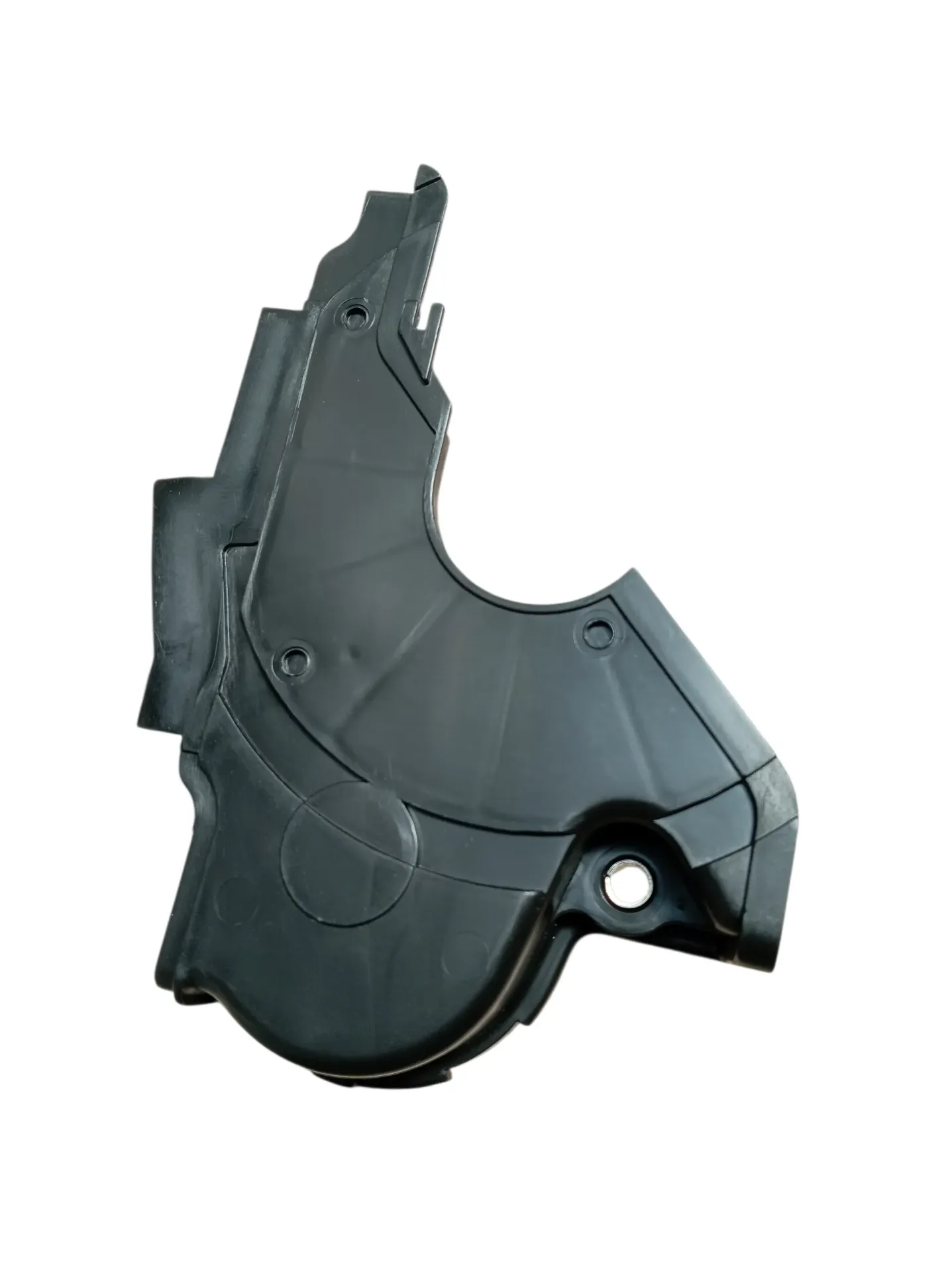 COBERTOR BANDA DISTRIBUCION INTERMEDIA MAZDA ALLEGRO 1.6 2001-2008