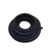 RODAMIENTO AMORTIGUADOR DELANTERO MAZDA 3 06-14 MAZDA 5 06-14
