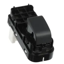 BOTON INTERRUPTOR ELEVAVIDRIO RH MAZDA 3 2011-2014