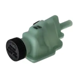 TANQUE ACEITE BOMBA DIRECCION MAZDA 3 2010-2014