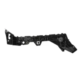 SOPORTE GUARDACHOQUE POSTERIOR RH MAZDA 3 2011-2014