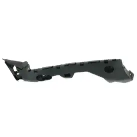 VINCHA SOPORTE GUARDACHOQUE POSTERIOR LH MAZDA 3 11-14 4P