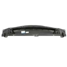 COBERTOR GUARDACHOQUE INFERIOR DELANTERO MAZDA 3 2011-2014