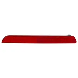 REFLECTIVO GUARDACHOQUE POSTERIOR RH MAZDA 3 2008-2010 4P LH MAZDA 3 2008-2010 5P MAZDA 6 2009-2010 RH