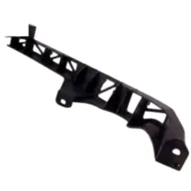 SOPORTE SILVIN FARO DELANTERO RH MAZDA 3 2006-2010 4P