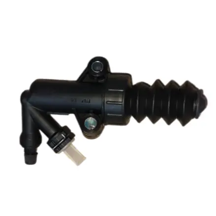 BOMBA EMBRAGUE AUXILIAR MAZDA 3 1.6 2006-2014