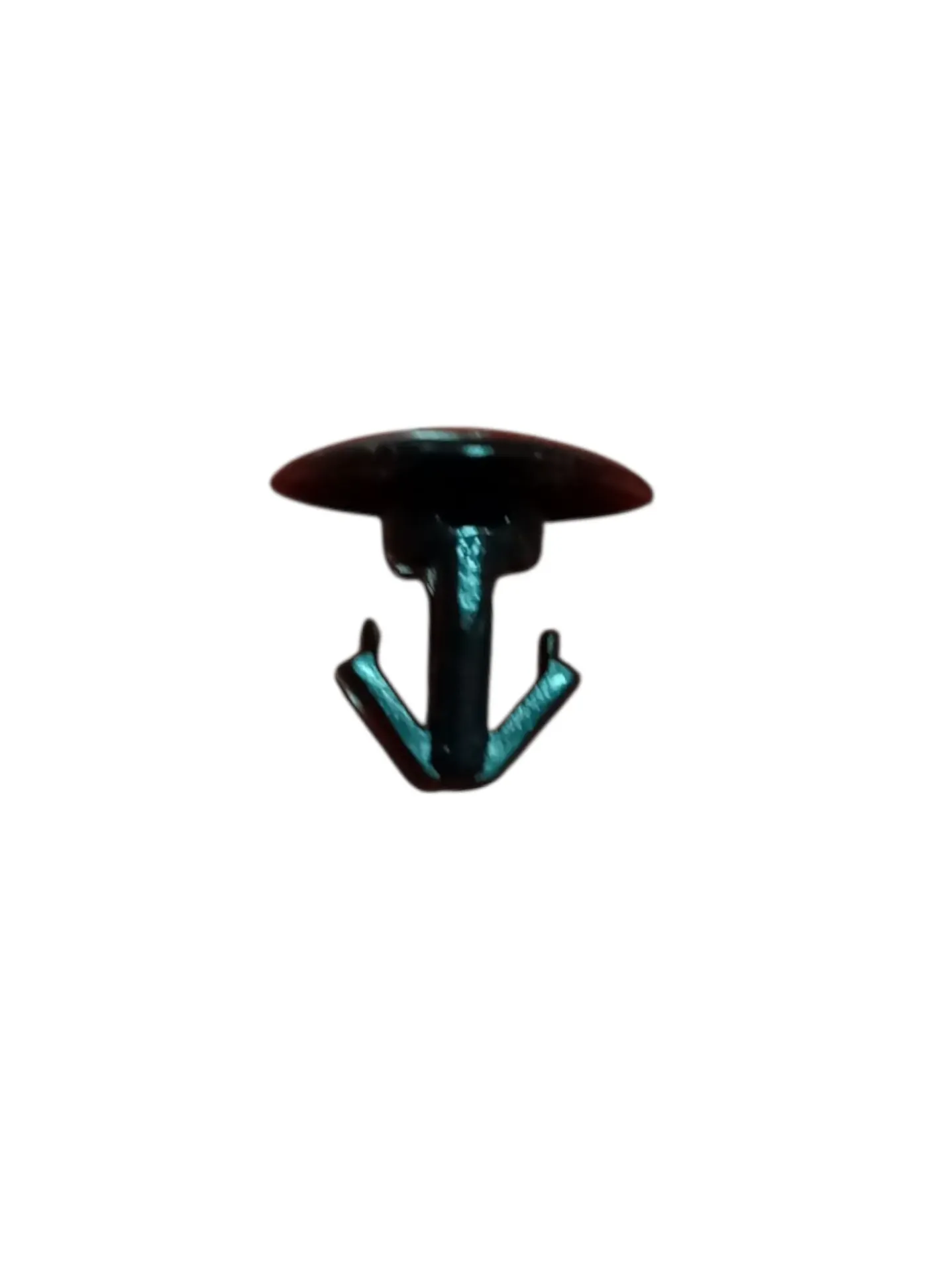 VINCHA BROCHE SEGURO MAZDA 3