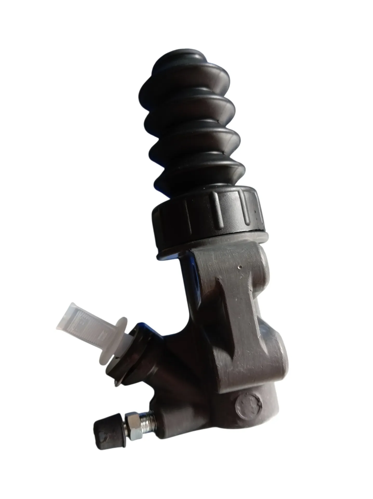 BOMBA EMBRAGUE AUXILIAR MAZDA 3 2.0 2006-2014 MAZDA 5 2.0