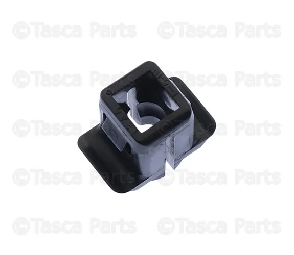 SEPARADOR FARO DELANTERO B-SERIES 1997-2000