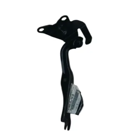 BISAGRA CAPOT RH MAZDA 3 2006-2010