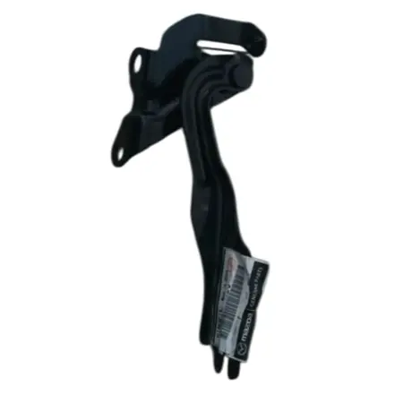 BISAGRA CAPOT LH MAZDA 3 2006-2010