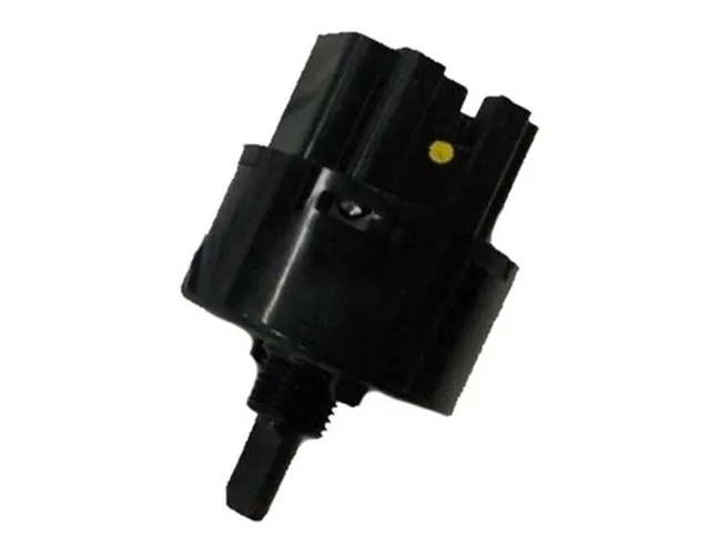 SEGURO ABRE TAPA COMBUSTIBLE MAZDA BT-50 2008-2016