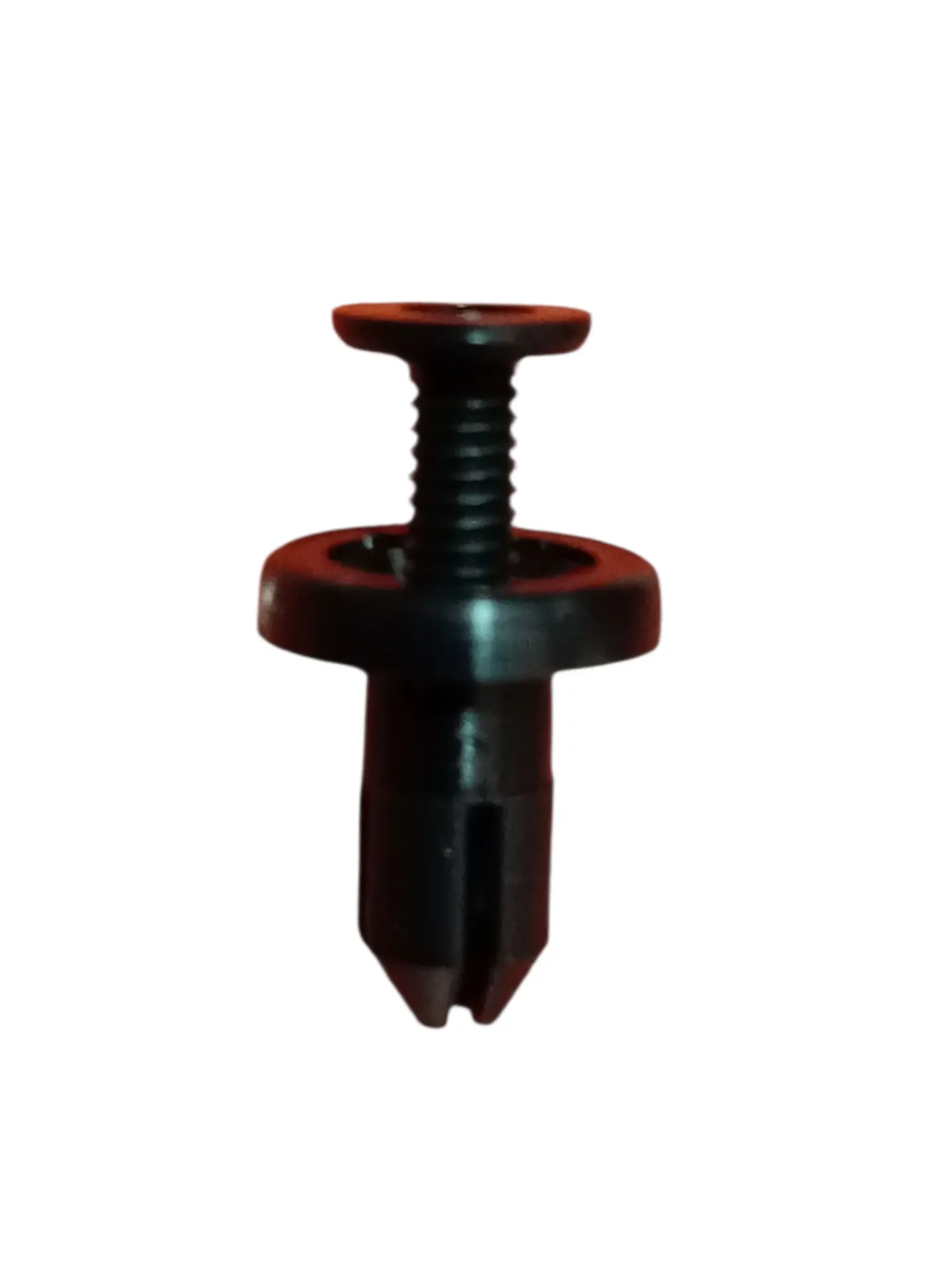 VINCHA FARO DELANTERO BT-50 2008-2016