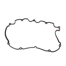 EMPAQUE TAPA DE VALVULAS MAZDA B2200 1997-1999 12 VALVULAS