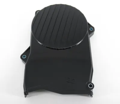 TAPA COBERTOR SUPERIOR BANDA DISTRIBUCION MAZDA B2200 2001-2007 BT-50 2.2 2008-2016