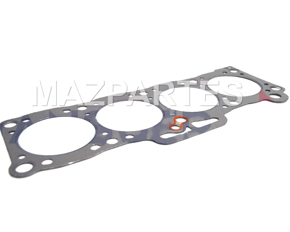EMPAQUE DE CABEZOTE MAZDA B2200 1997-2007 BT-50 2.2 2008-2016 F2