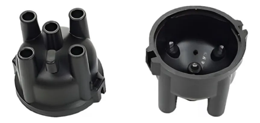 TAPA DISTRIBUIDOR MAZDA B2200 2001-2007 B2600 1997-2007 BT-50 2.2 2.6 2008-2016